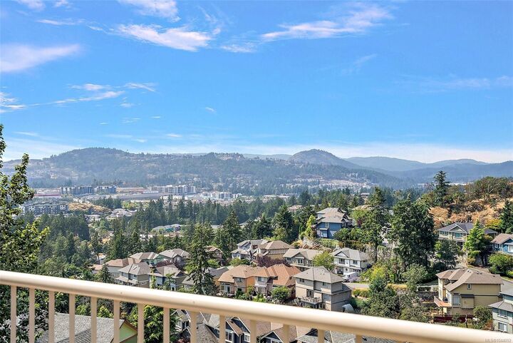 Property Photo: 2565 Legacy Ridge BC V9B 0A1