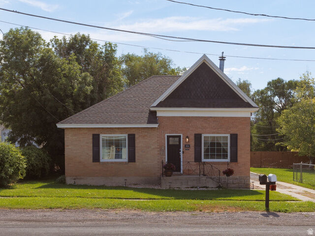 Property Photo:  334 N 300 E  UT 84003 