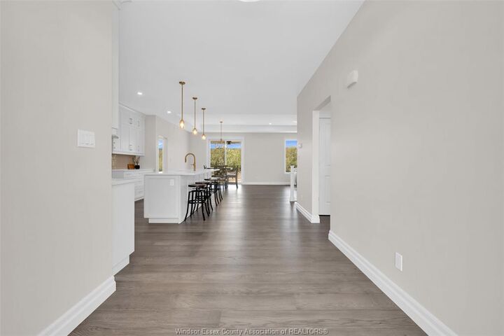 Property Photo: 247 Dolores Street ON N8M 0C5