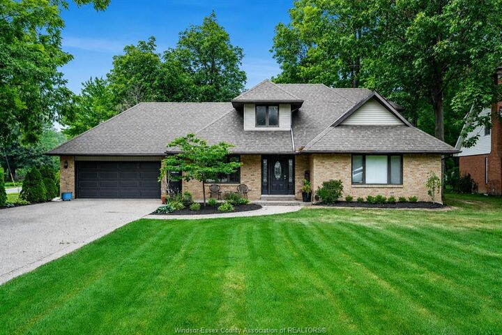 453 Gregory — photo 1