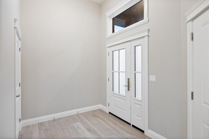 Property Photo: 77 Pereira Drive ON N0R 1G0