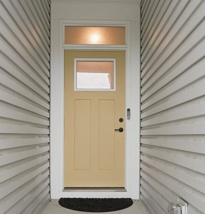 Property Photo: 1005 Wellington Ct. PA 15644