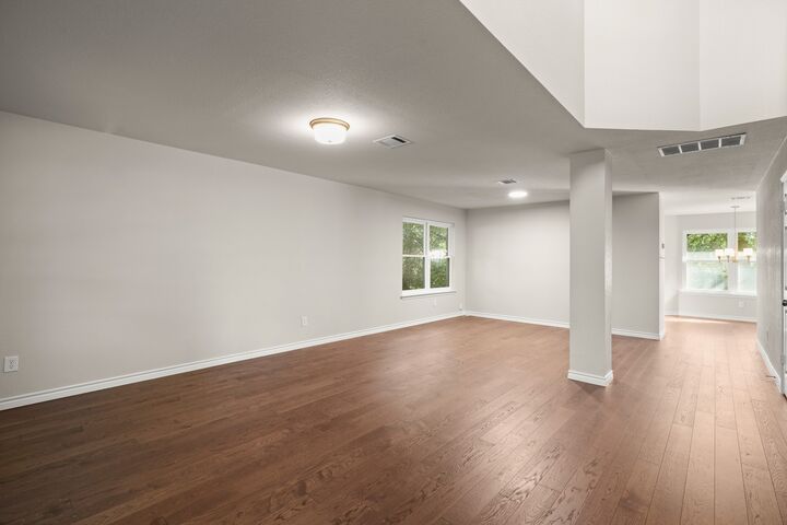Property Photo:  17841 Park Valley Drive  TX 78681 