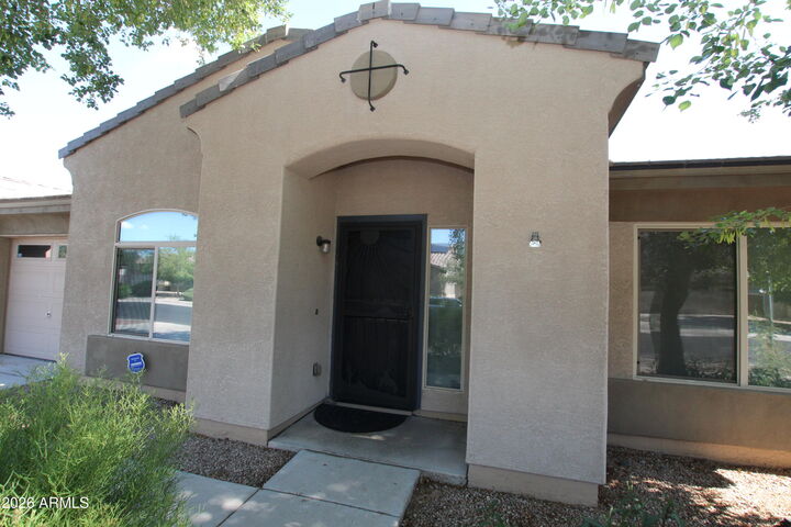 Property Photo:  7621 W Peck Drive  AZ 85303 
