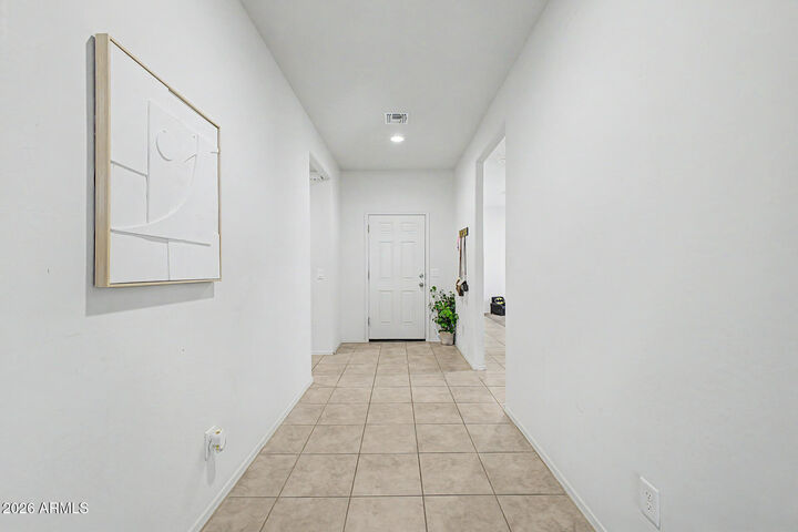 Property Photo: 24559 W Flores Drive AZ 85326
