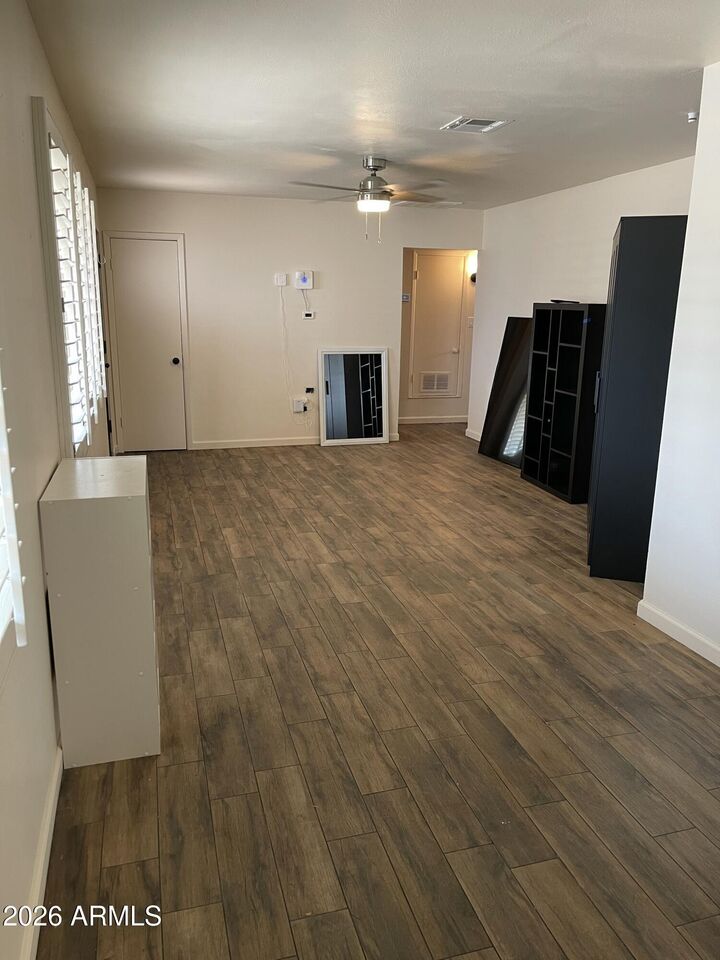 Property Photo:  714 E Encanto Drive  AZ 85281 