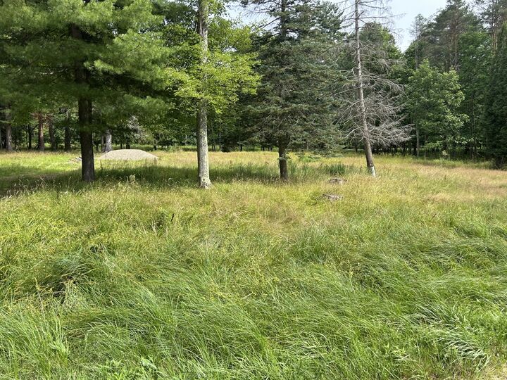 Property Photo:  18057 Route 27  PA 16354 