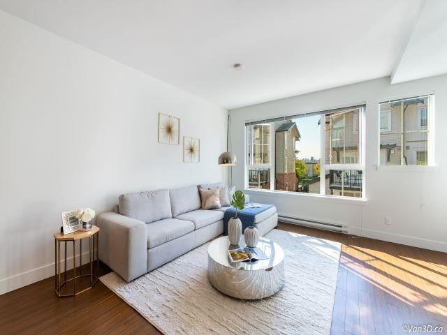 Property Photo: 2450 161A Street 143 BC V3S 8K4