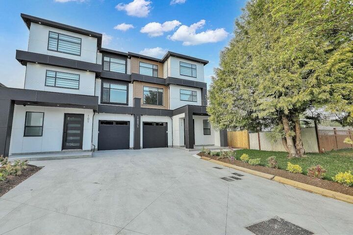 Property Photo: 15371 94 Avenue 102 BC V3R 1E3