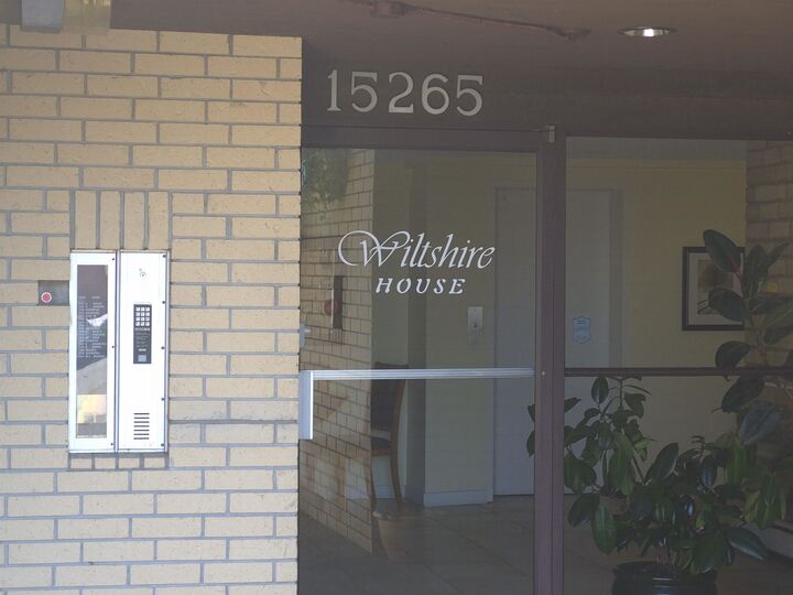 Property Photo:  15265 Roper Avenue 106  BC V4B 2E9 