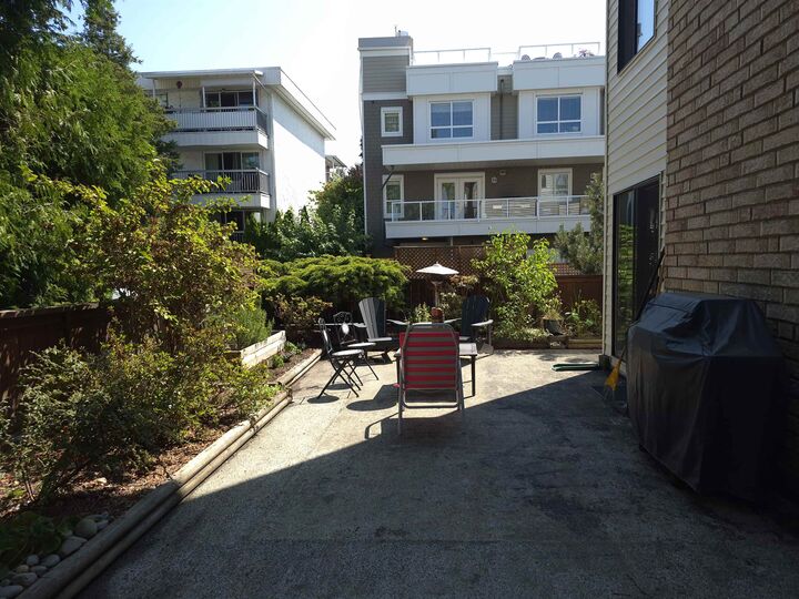 Property Photo: 15265 Roper Avenue 106 BC V4B 2E9