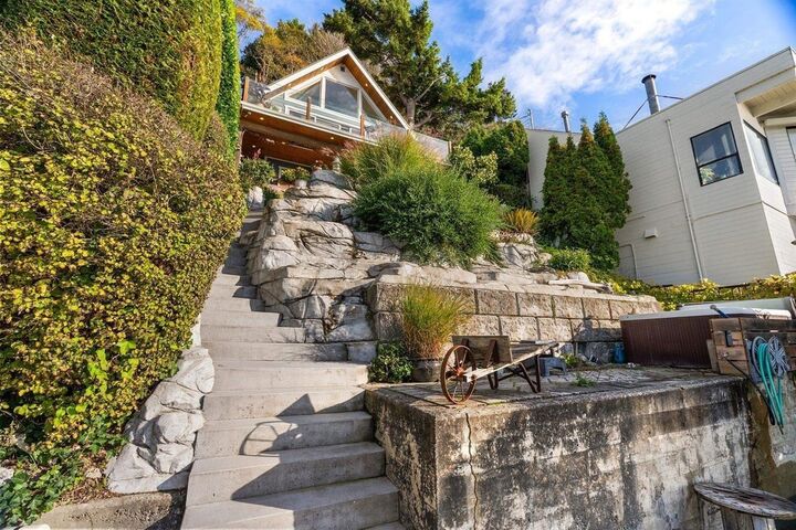 Property Photo: 188 Tsawwassen Beach Road BC V4M 2J2