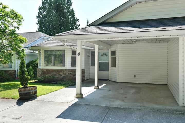 Property Photo: 783 Reed Road 4 BC V0N 1V7