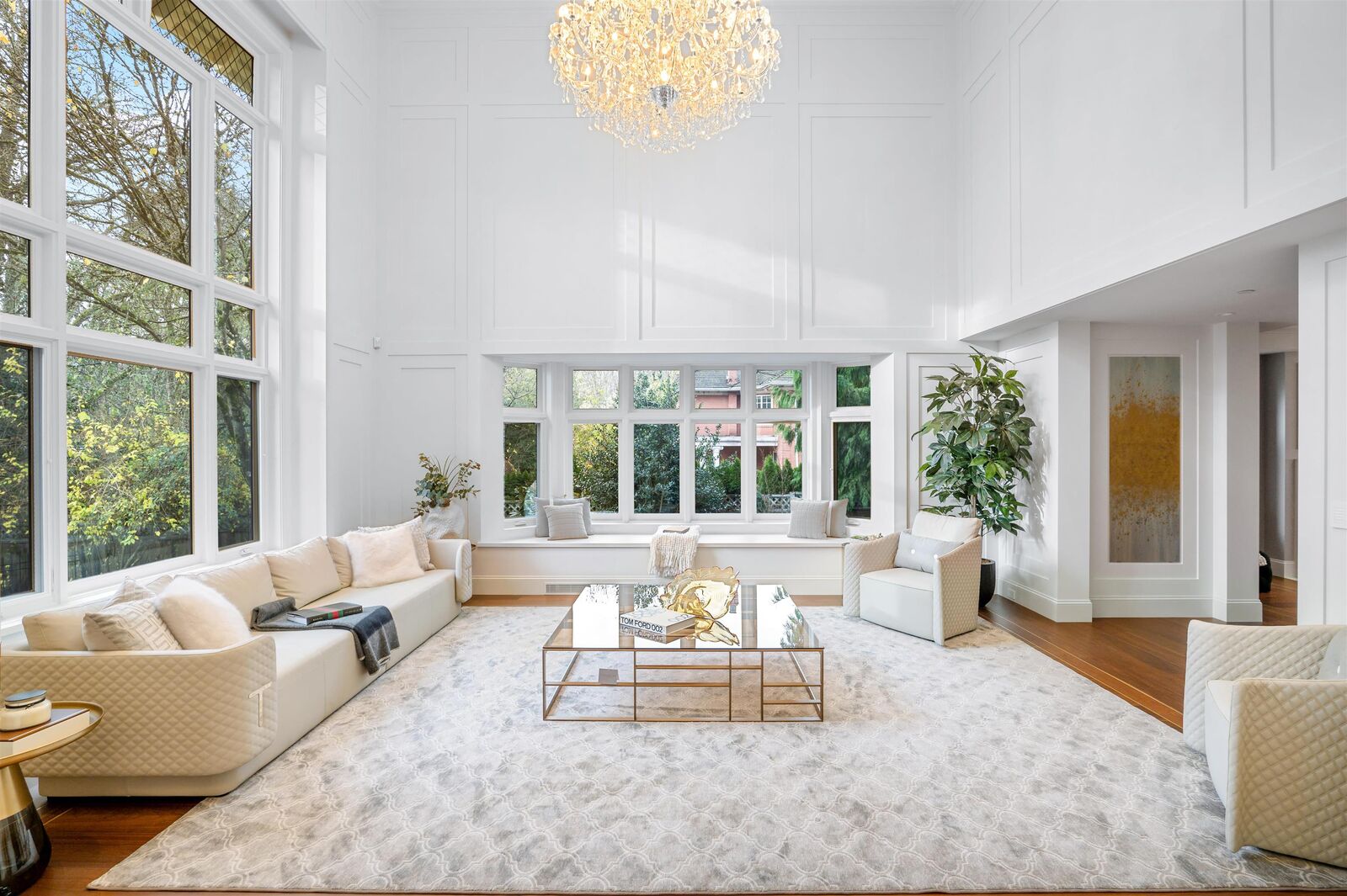 Property Photo:  1263 Balfour Avenue  BC V6H 1X6 