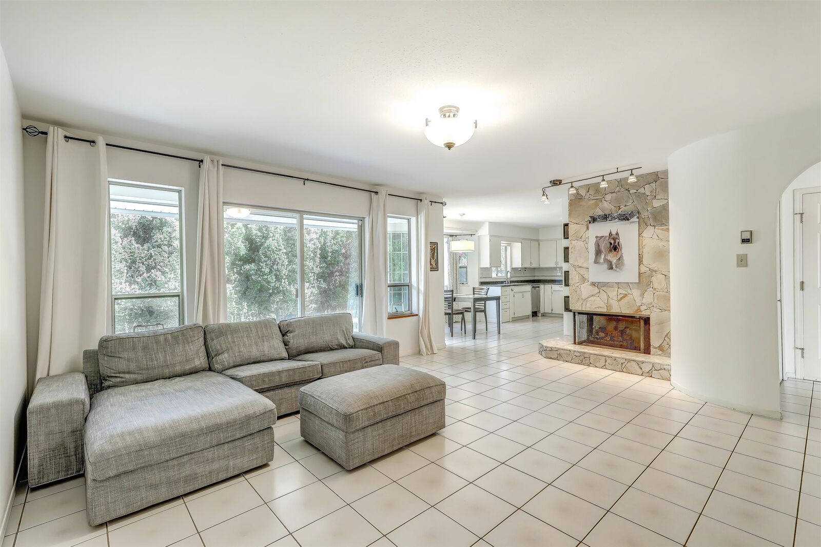 Property Photo: 5367 Hazel Court BC V4K 4G9
