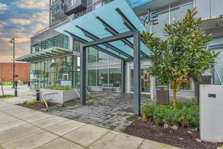 Property Photo:  13438 Central Avenue 1501  BC V3T 0N2 