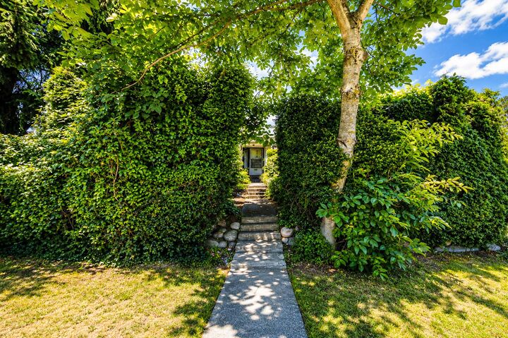 Property Photo: 8259 10th Avenue BC V3N 2S6