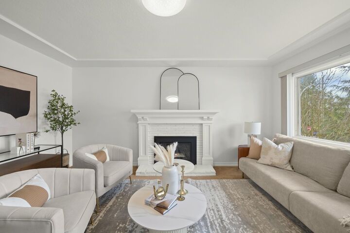 7776 Davies Street — photo 1