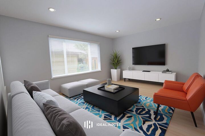 Property Photo: 15402 96A Avenue BC V3R 7H2