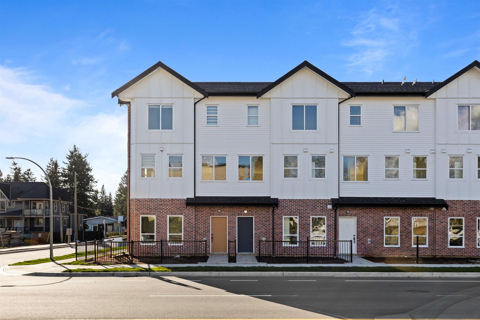 Property Photo:  31981 Coral Avenue 6  BC V2T 2J9 