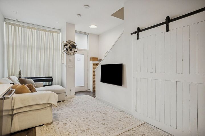 Property Photo:  62 W 1st Avenue  BC V5Y 0K4 
