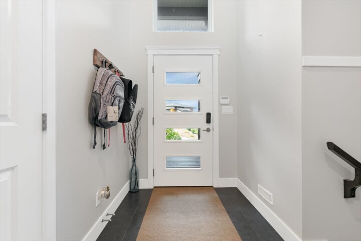 Property Photo: 5486 Maclachlan Place BC V2R 0P3