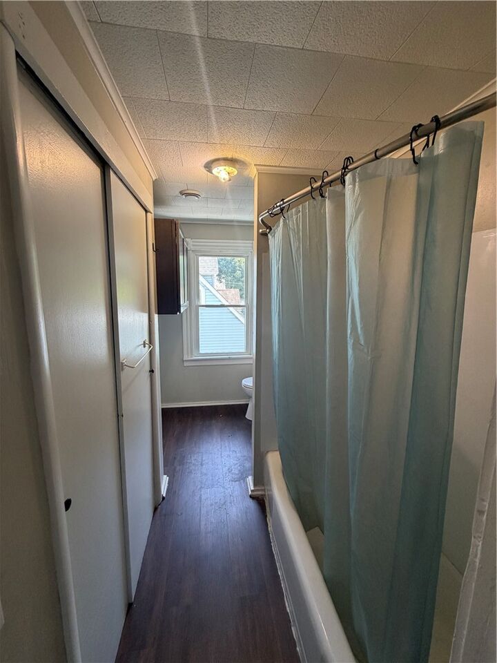 Property Photo: 454 Riverside Avenue B NY 14904