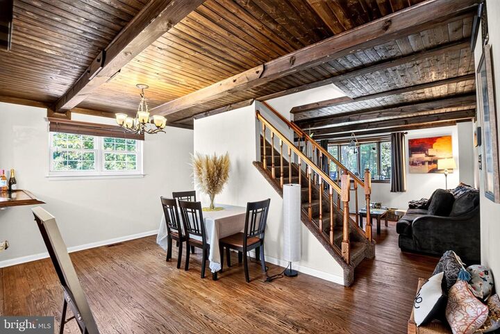 Property Photo:  101 Laureba Avenue  NJ 08084 