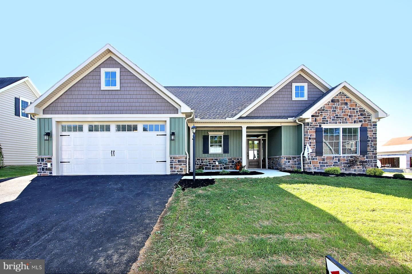 Property Photo:  108 Allwein Drive  PA 17042 