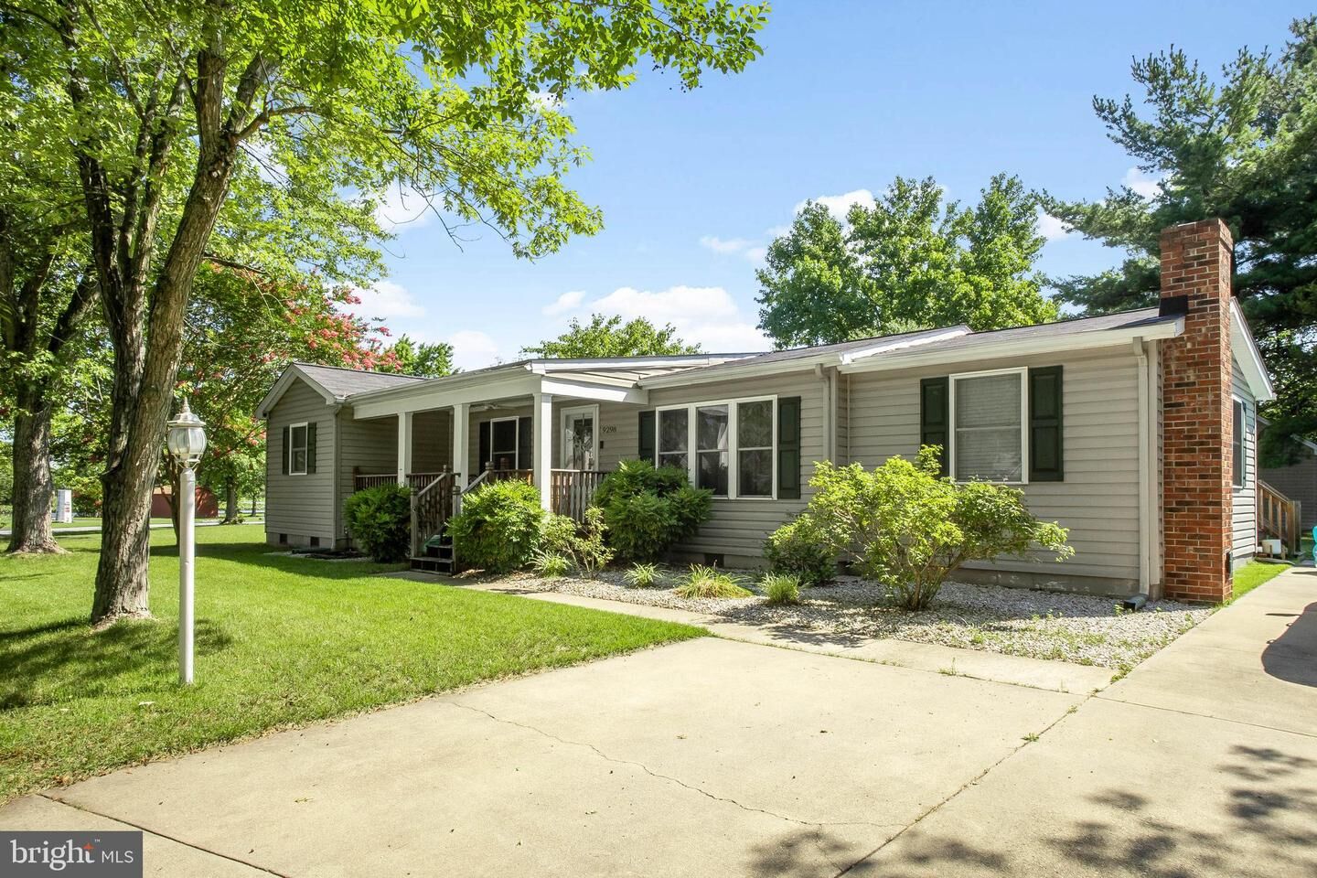 Property Photo:  9298 River Vista Drive  DE 19973 