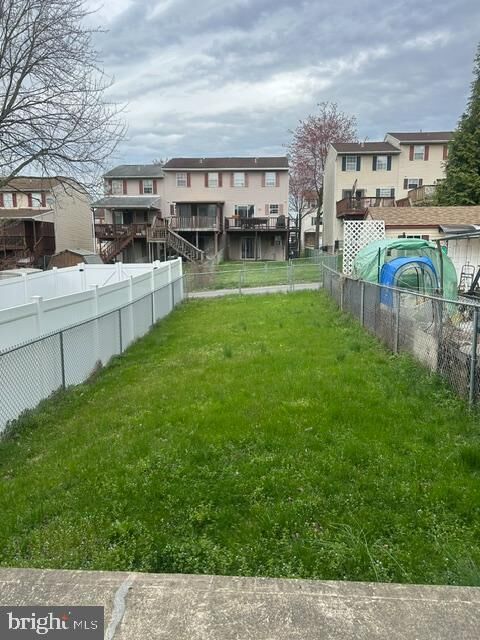 Property Photo:  415 N Filbert Street  PA 18109 