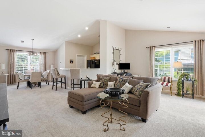 Property Photo:  210 Fernwood Place C  VA 20186 
