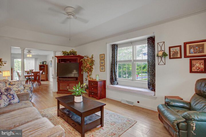 Property Photo:  2 Redbud Drive  PA 17050 