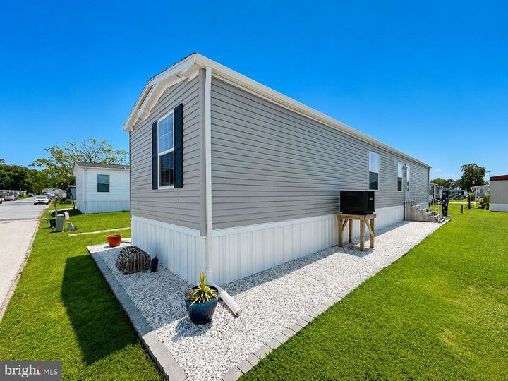 Property Photo:  38345 Squirrel Road  DE 19970 
