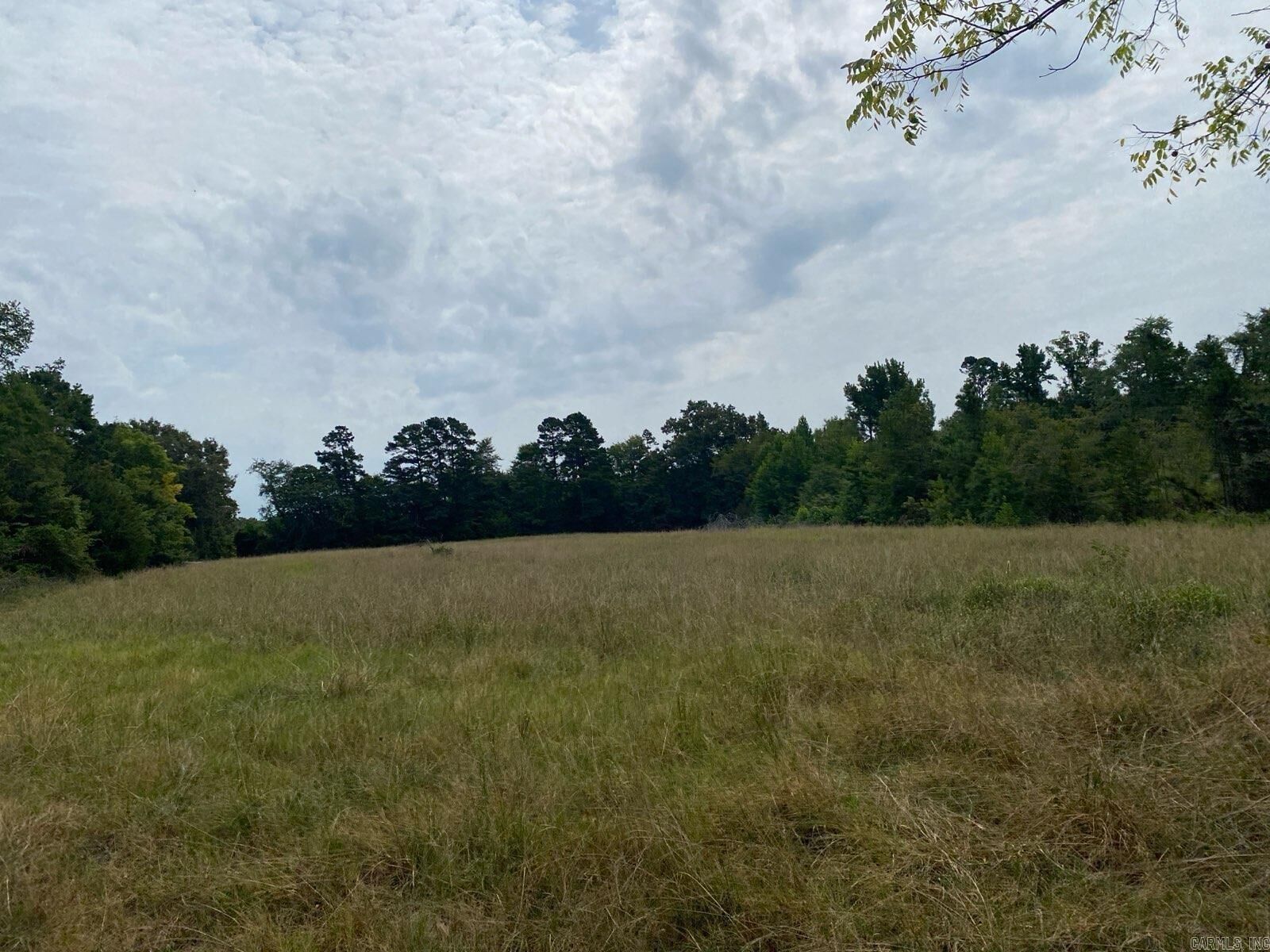 Property Photo:  142 And 128 Blue Jay Lane  AR 71937 