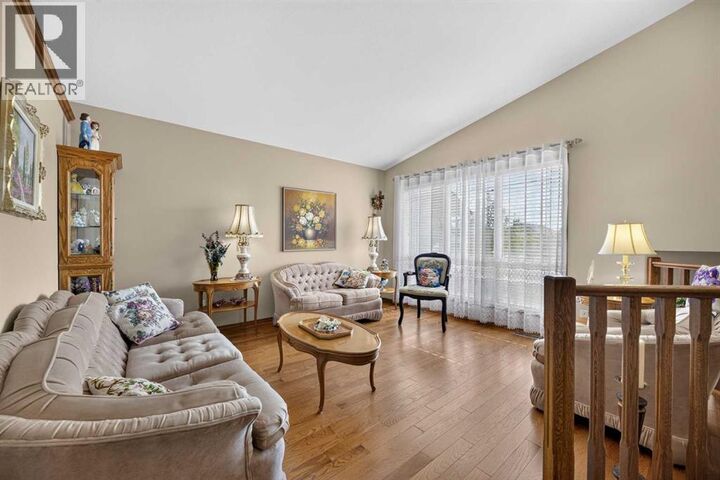 Property Photo: 109 Willow Green AB T4H 1Y8