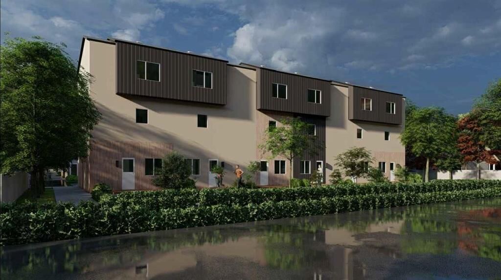 Property Photo:  1450 Ravelston Street  MB R3W 1P9 