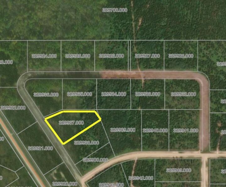 Property Photo:  6 Sandhill Drive  MB R0A 1W0 
