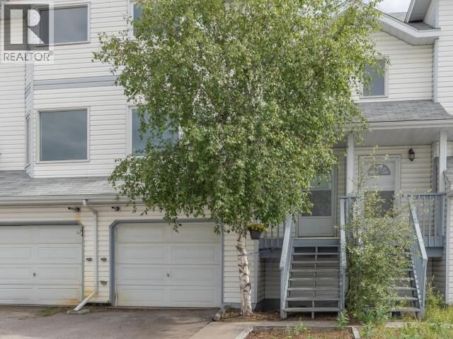 Property Photo:  517 Range Lake Road  NT X1A 3P6 