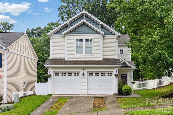 Property Photo:  10216 Old Carolina Drive  NC 28214 