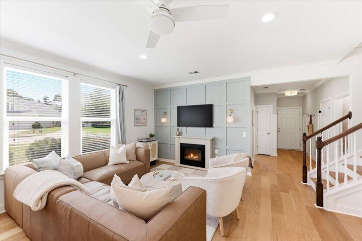 Property Photo:  720 Goodlet Circle  SC 29412 