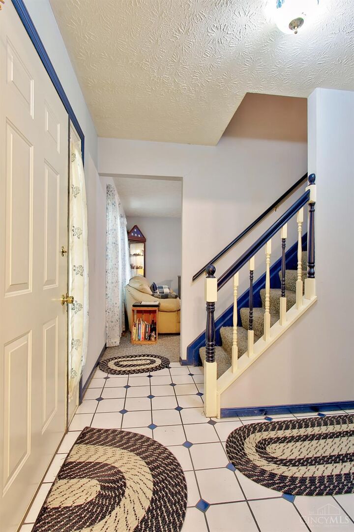 Property Photo:  5671 State Route 132  OH 45103 