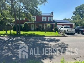 Property Photo:  81 Brooklyn Avenue  NJ 08884 