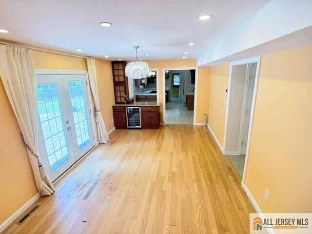 Property Photo:  13 Greenwich Road  NJ 08820 