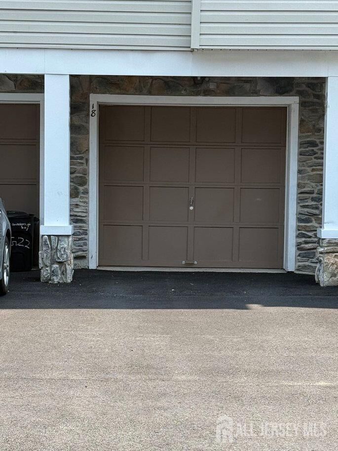 Property Photo: 18 Guisborough Way NJ 08820