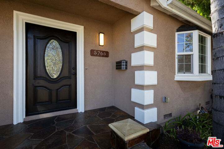 Property Photo:  5766 Newcastle Ave  CA 91316 