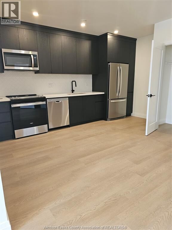 Property Photo:  4300 Laurier Parkway 183  ON N9H 0R1 