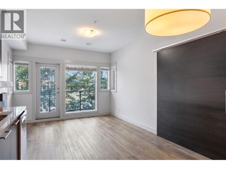 Property Photo:  1000 Talasa Way 1306  BC V2H 0C2 