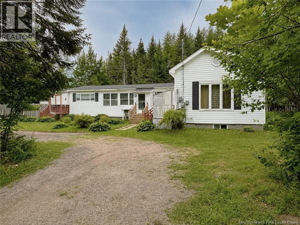 Property Photo:  43 South Shediac River Rd  NB E4R 1Y6 