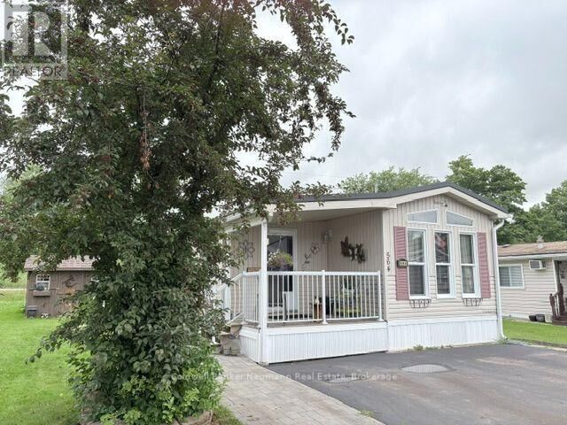 Property Photo:  3564 Sumac Street  ON N1M 2W5 